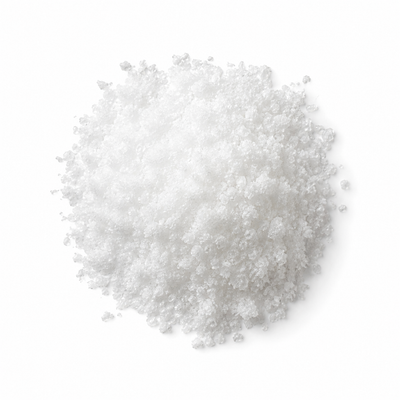 Chlorhydrate d'aluminium
