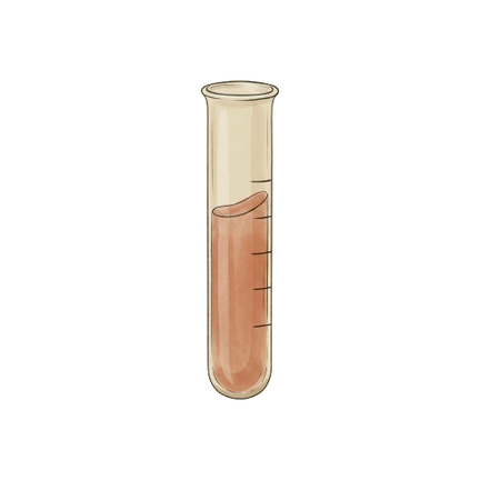 CHLORURE D'ALUMINIUM 15-20%